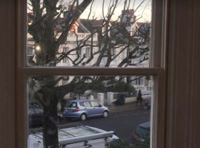 sash windows in brighton