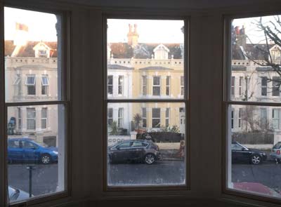 sash windows sussex